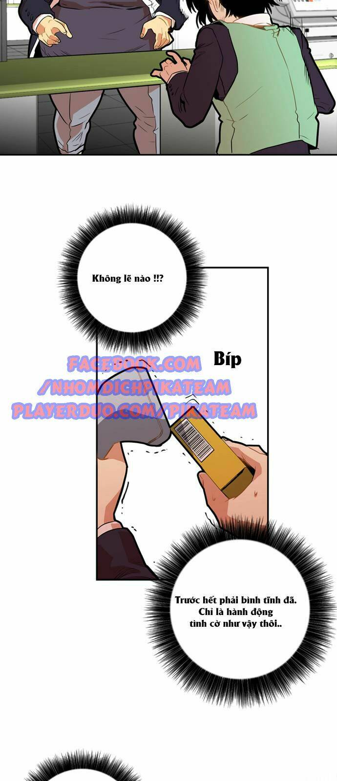 Chương 2 - Trang 60