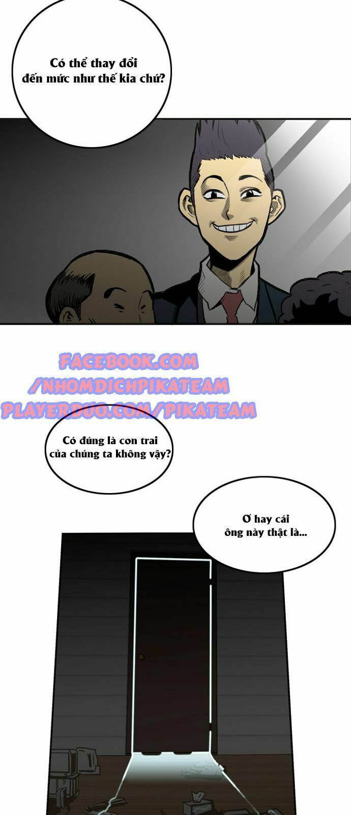 Chương 2 - Trang 7