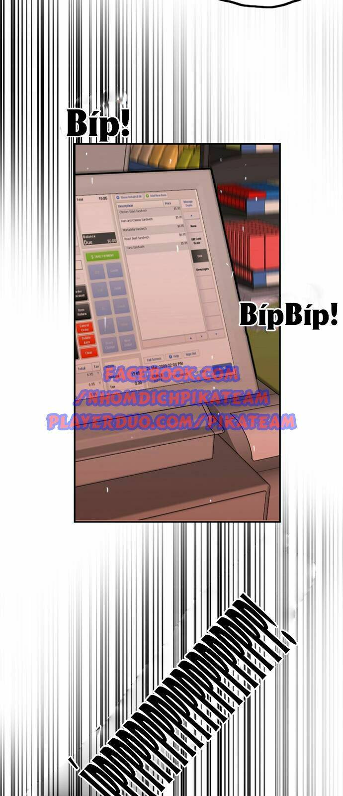 Chương 2 - Trang 62