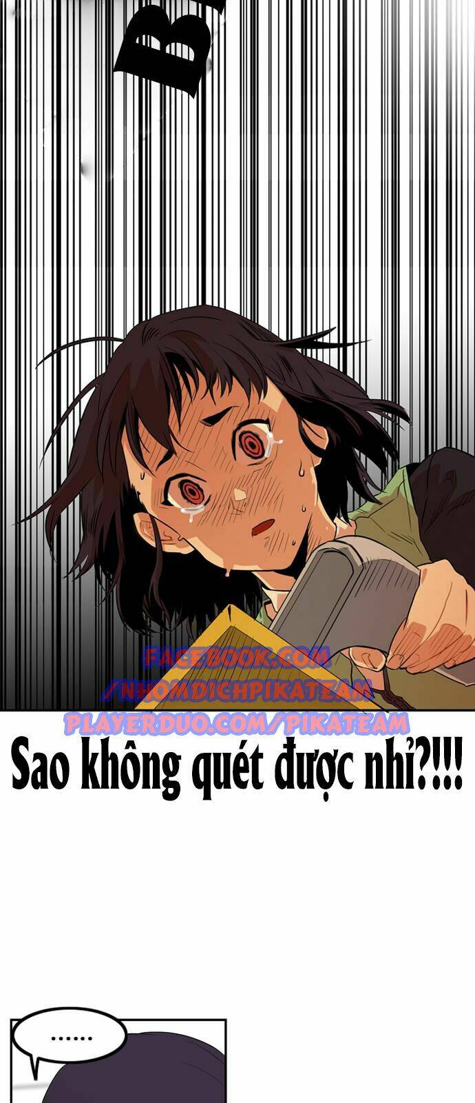 Chương 2 - Trang 63