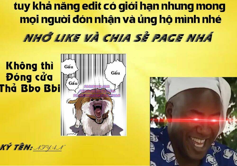 Chương 2 - Trang 66