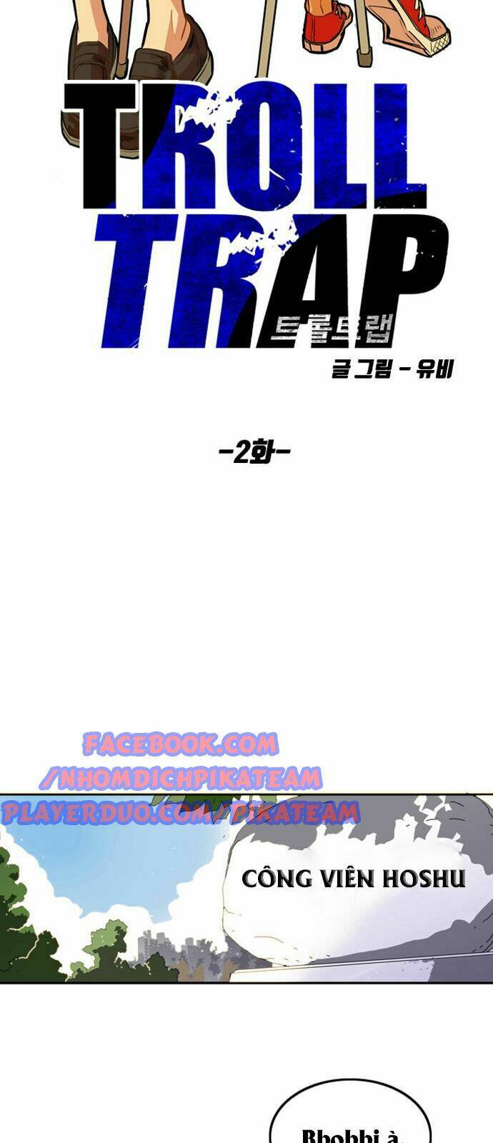 Chương 2 - Trang 10