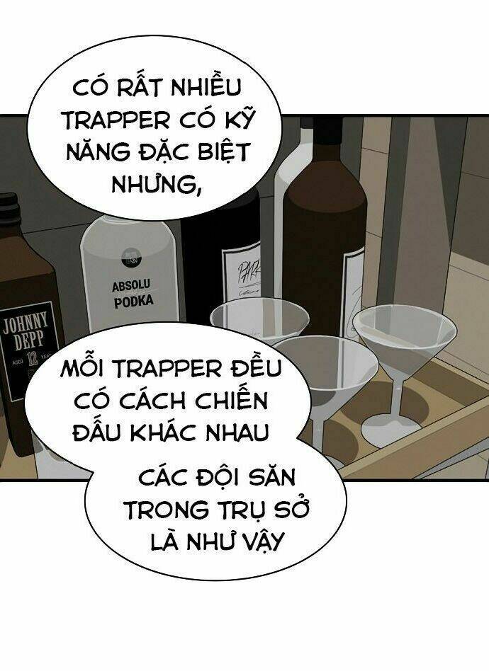 Chương 20 - Trang 12