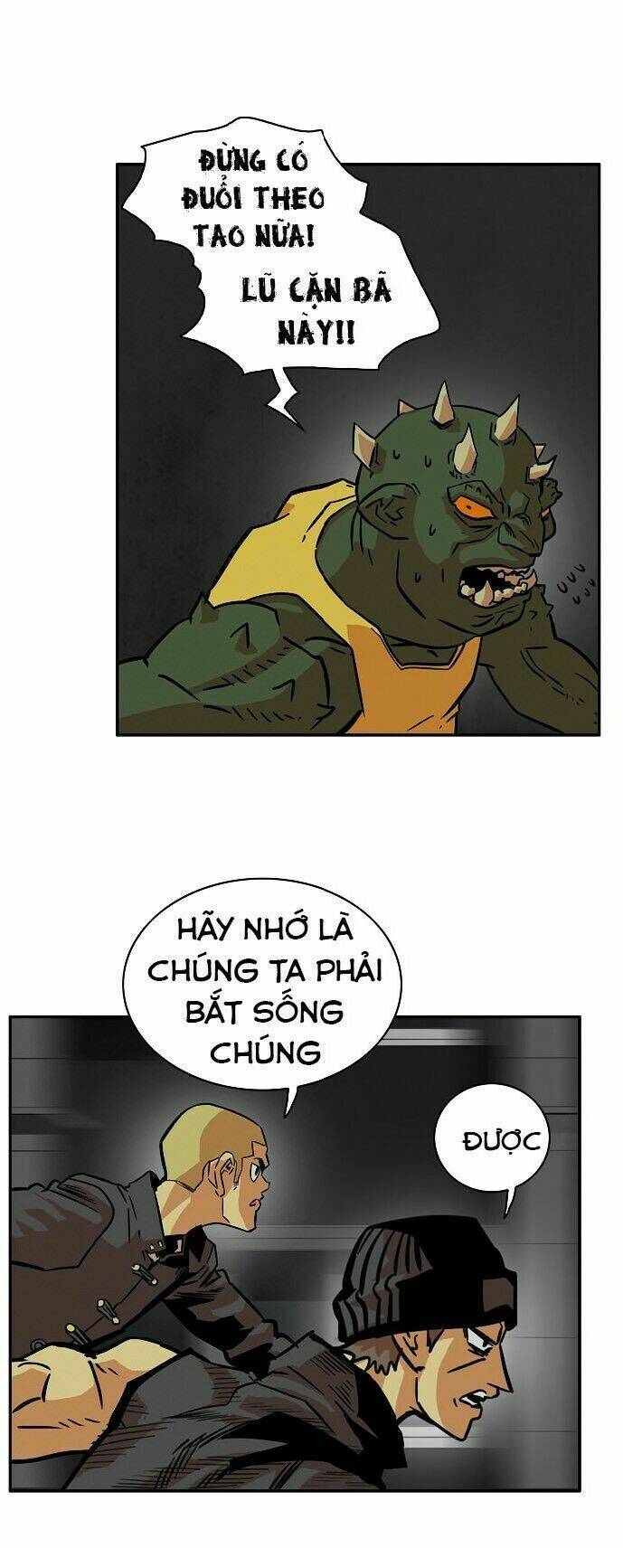 Chương 20 - Trang 19