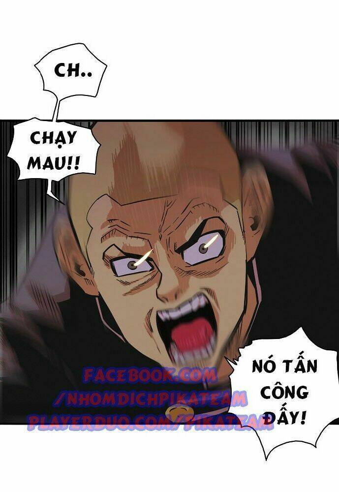 Chương 20 - Trang 41