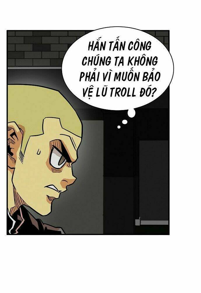 Chương 20 - Trang 50