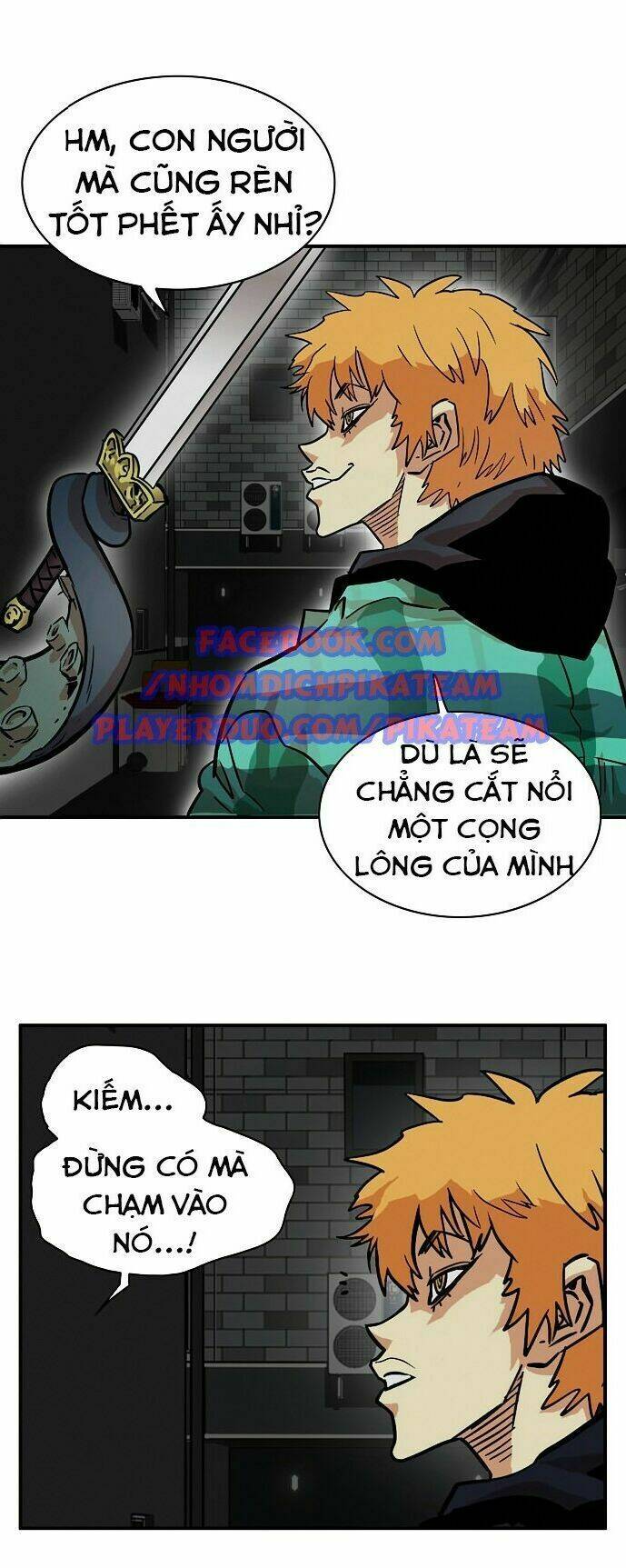 Chương 20 - Trang 59