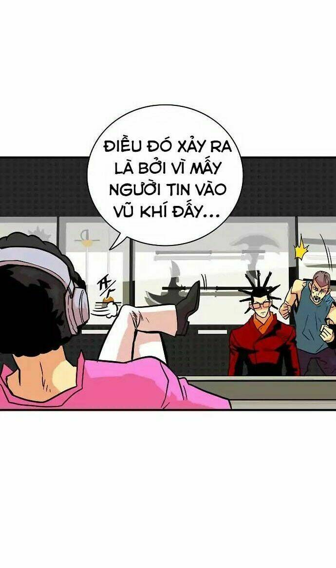 Chương 21 - Trang 12