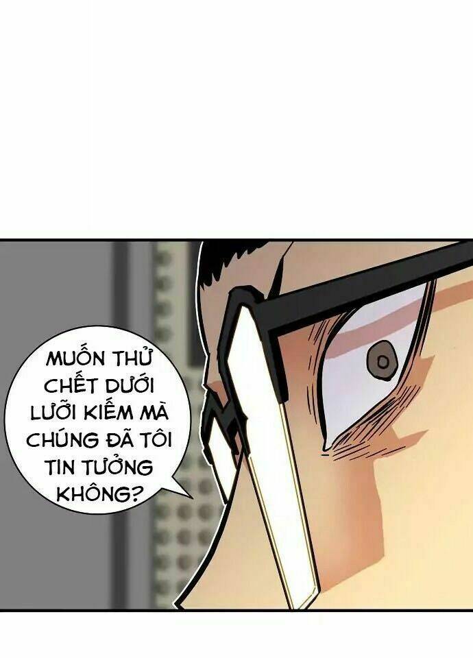 Chương 21 - Trang 15