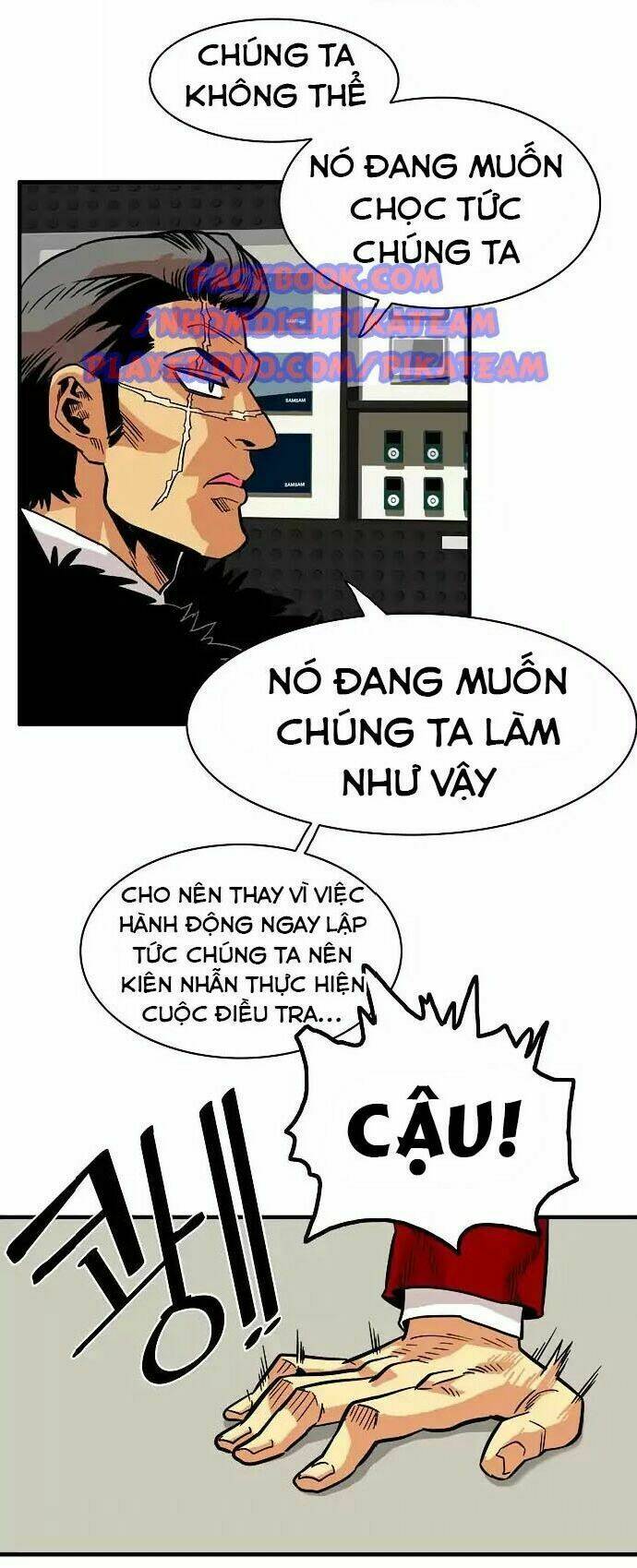 Chương 21 - Trang 25