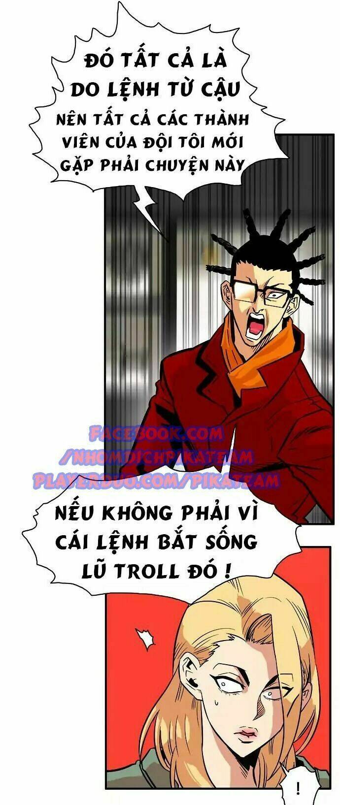 Chương 21 - Trang 26