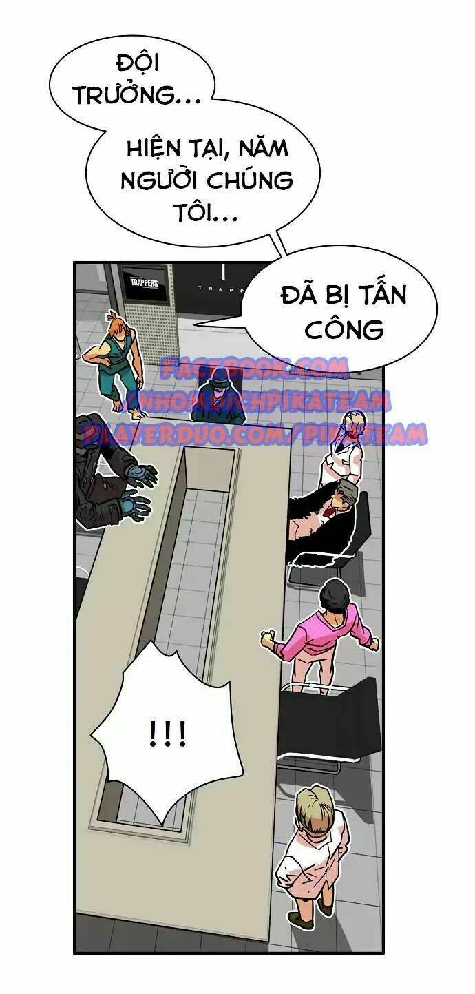 Chương 21 - Trang 30