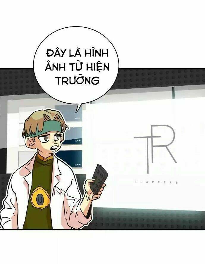 Chương 21 - Trang 4