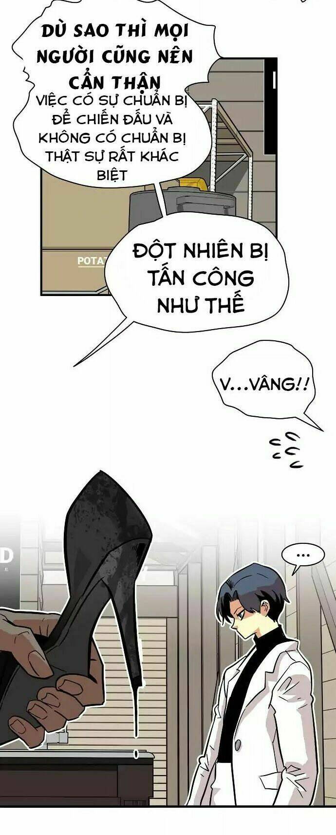 Chương 21 - Trang 42