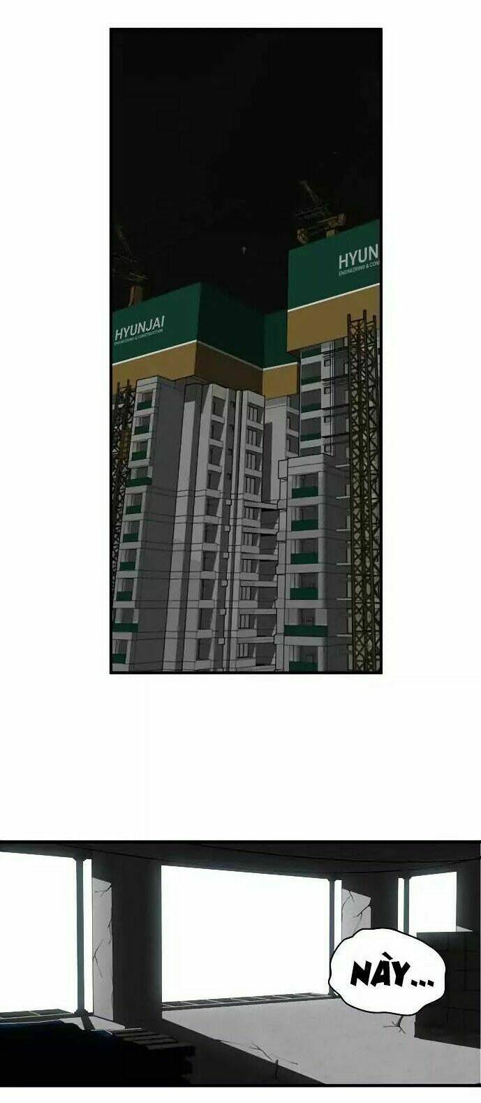 Chương 21 - Trang 44