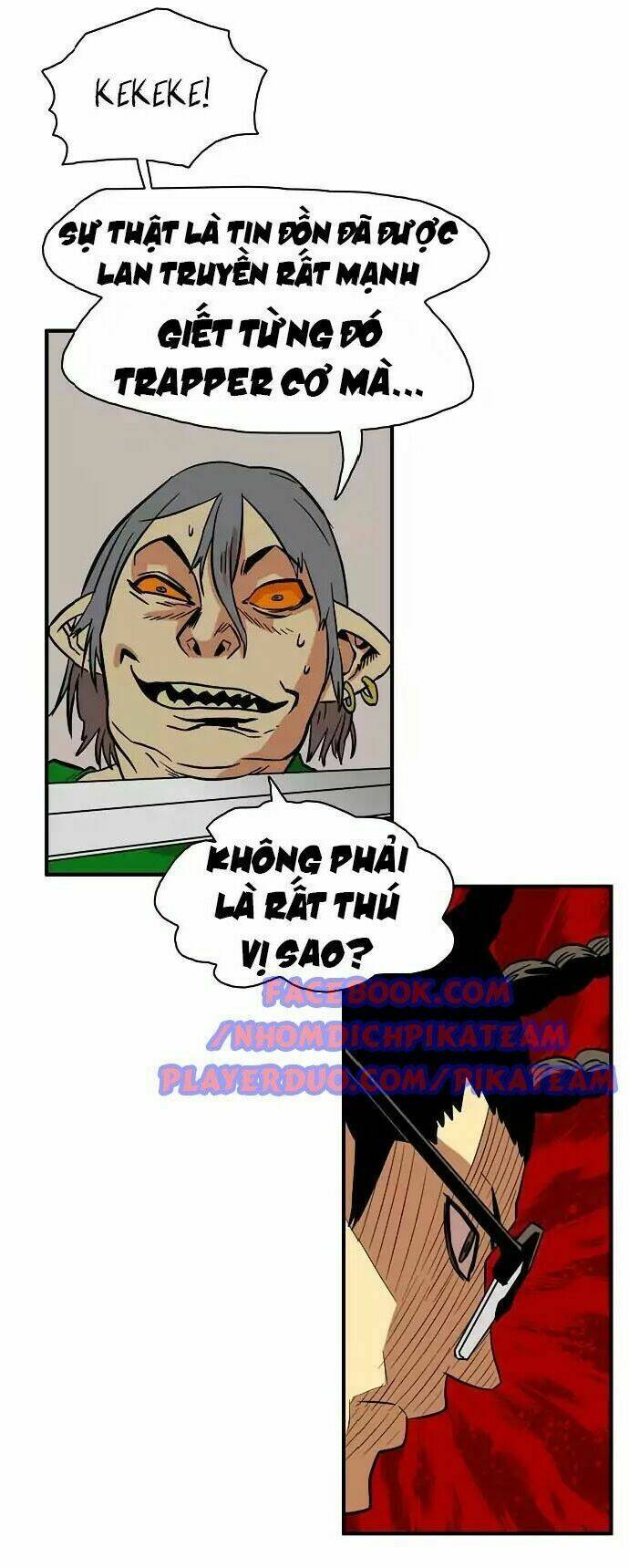 Chương 21 - Trang 47