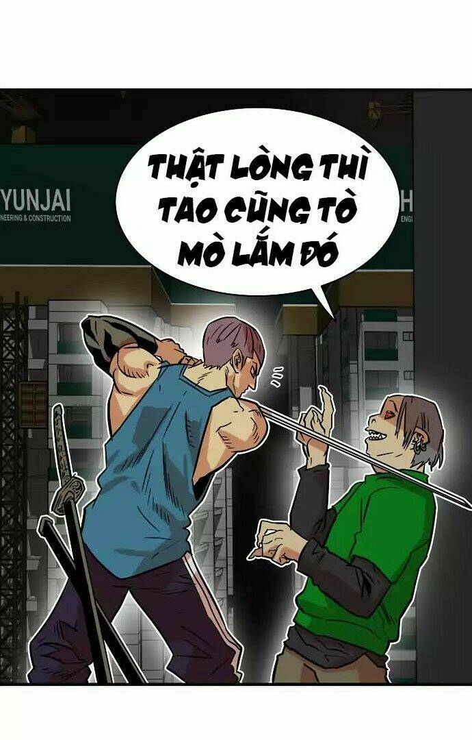 Chương 21 - Trang 48