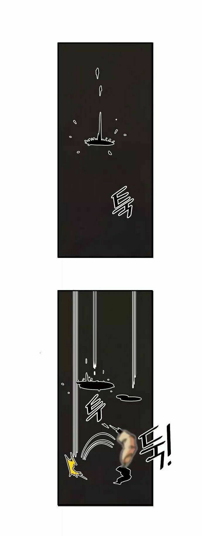 Chương 21 - Trang 57