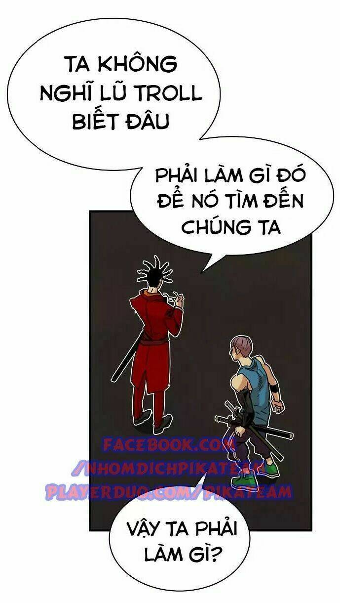 Chương 21 - Trang 61