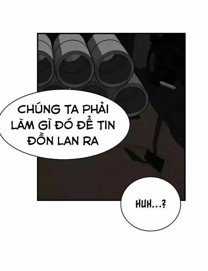 Chương 21 - Trang 62