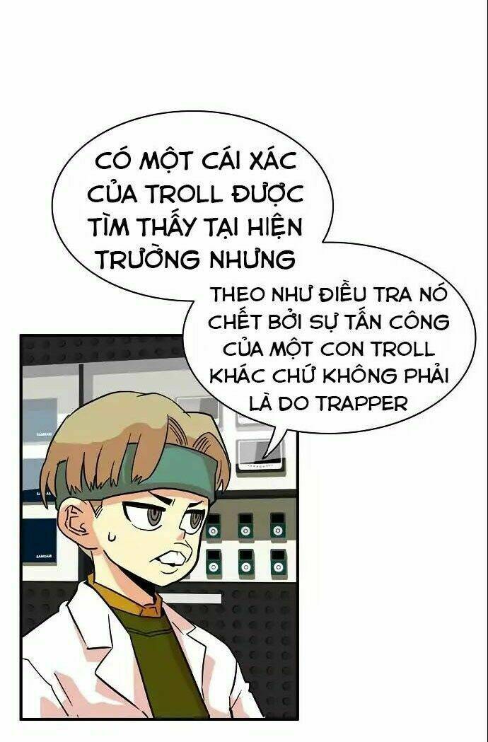Chương 21 - Trang 9