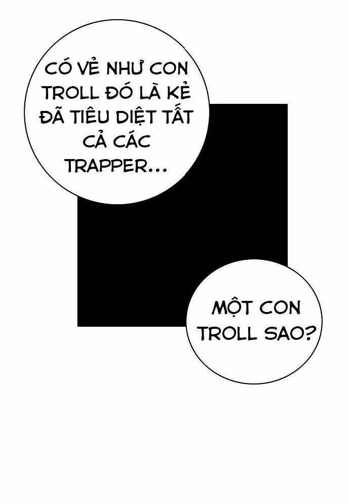 Chương 21 - Trang 10