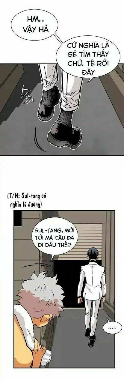 Chương 22 - Trang 17
