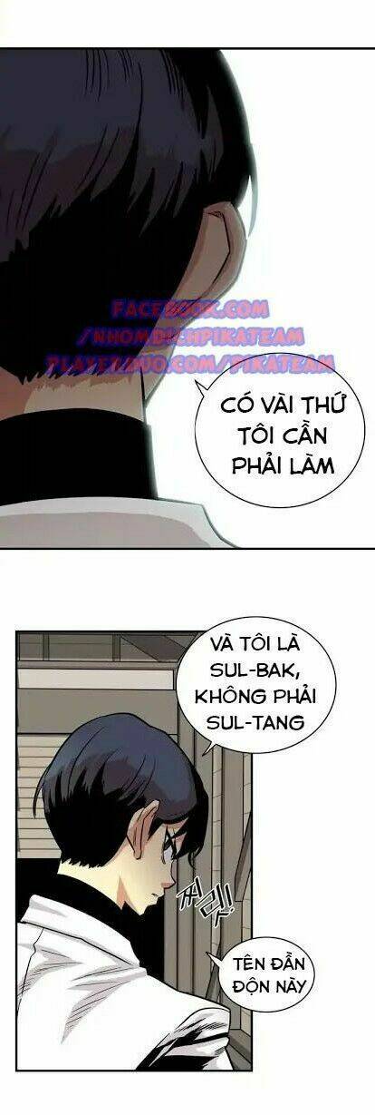 Chương 22 - Trang 18