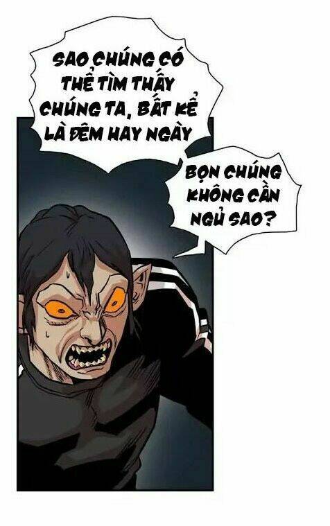 Chương 22 - Trang 24
