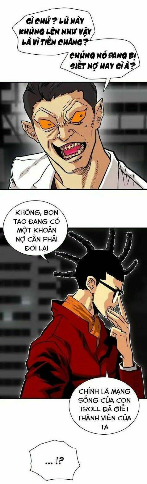 Chương 22 - Trang 26