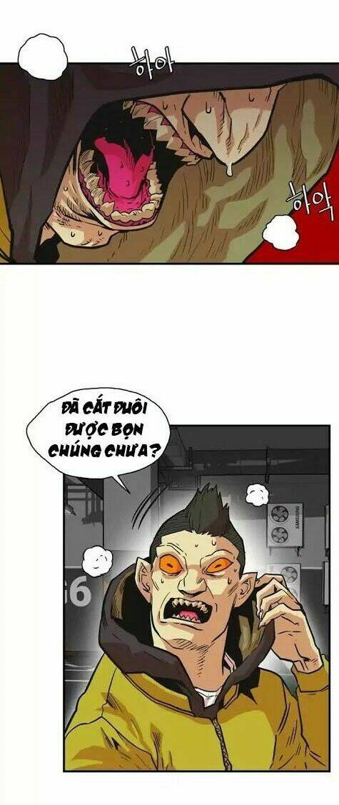 Chương 22 - Trang 4