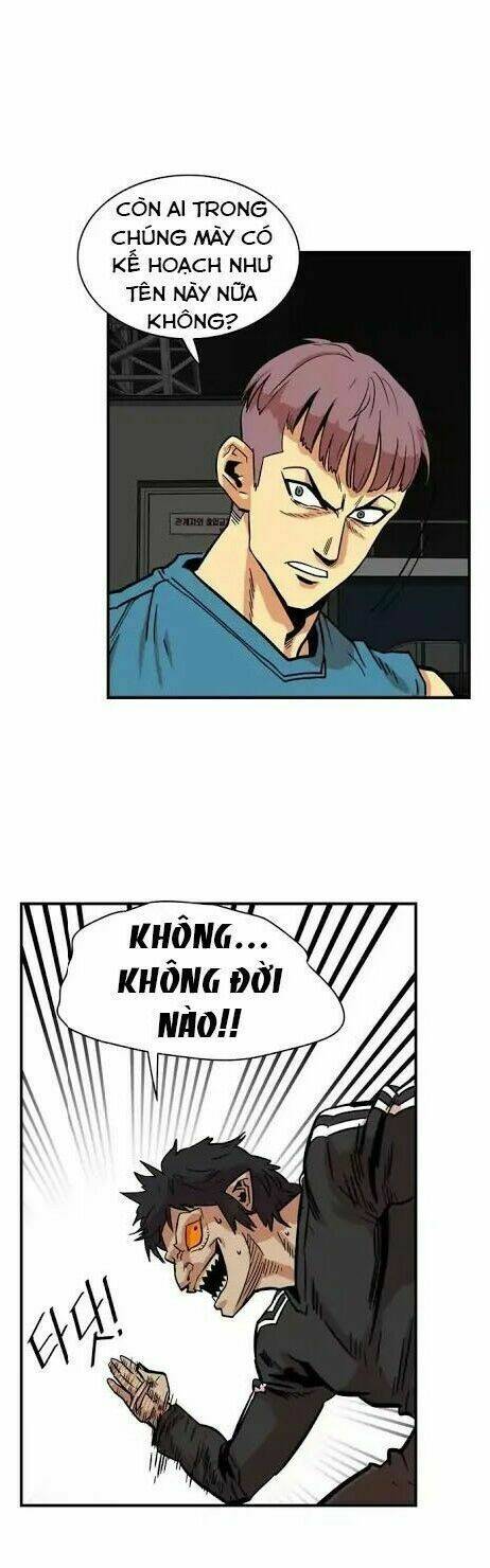Chương 22 - Trang 33