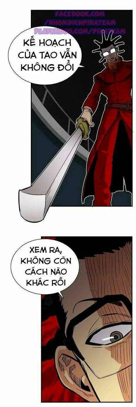 Chương 22 - Trang 37