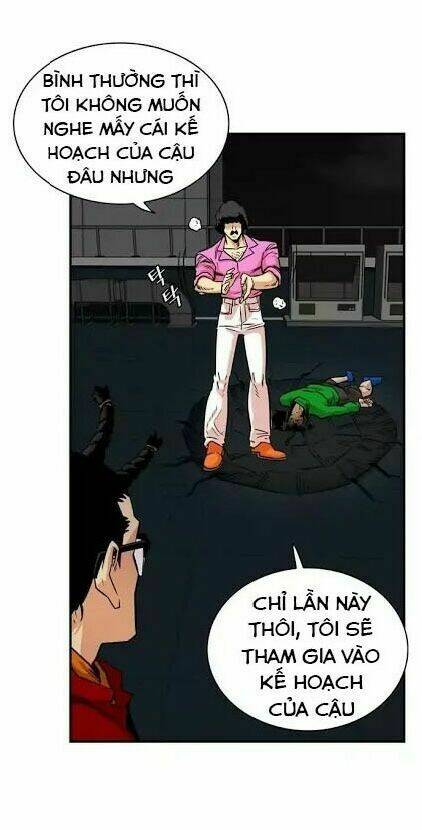 Chương 22 - Trang 43