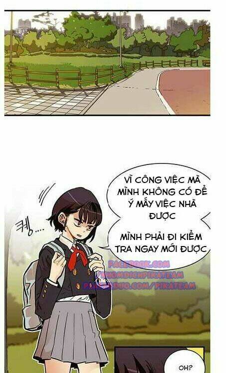 Chương 23 - Trang 2