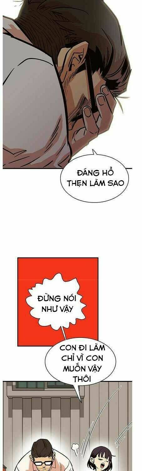 Chương 23 - Trang 11