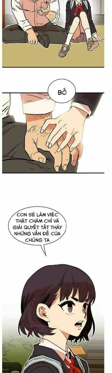 Chương 23 - Trang 12