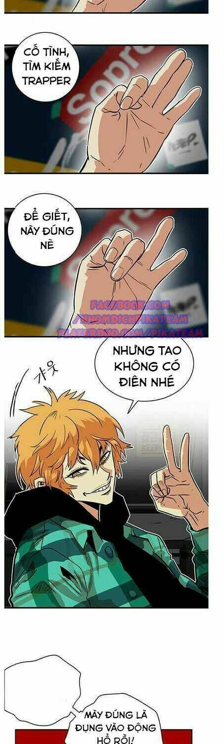 Chương 23 - Trang 18