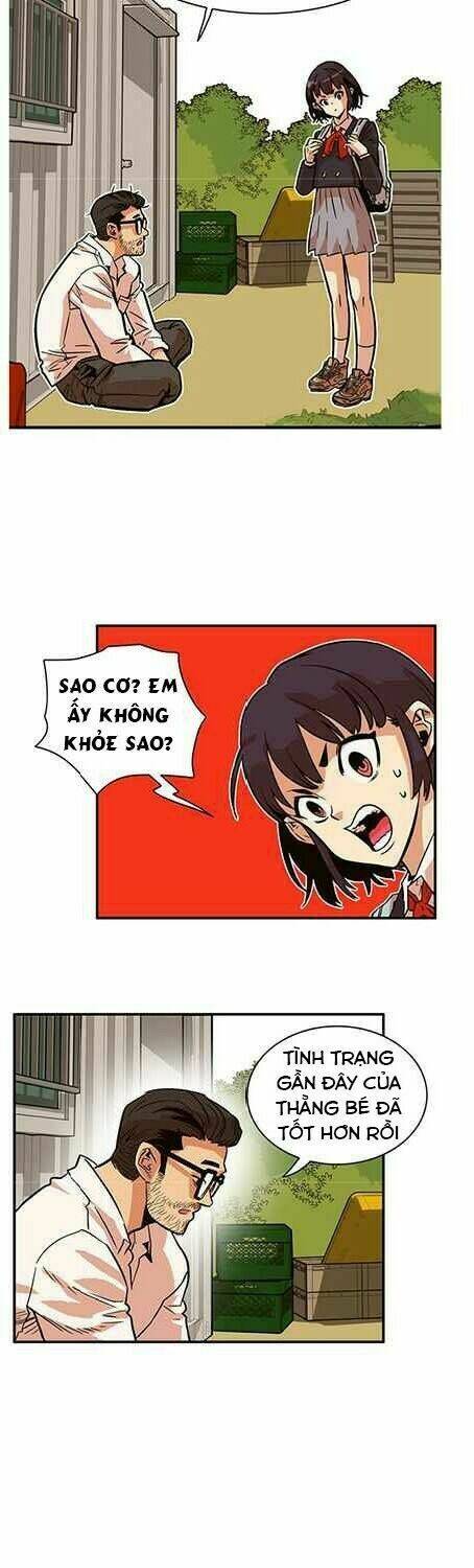 Chương 23 - Trang 7