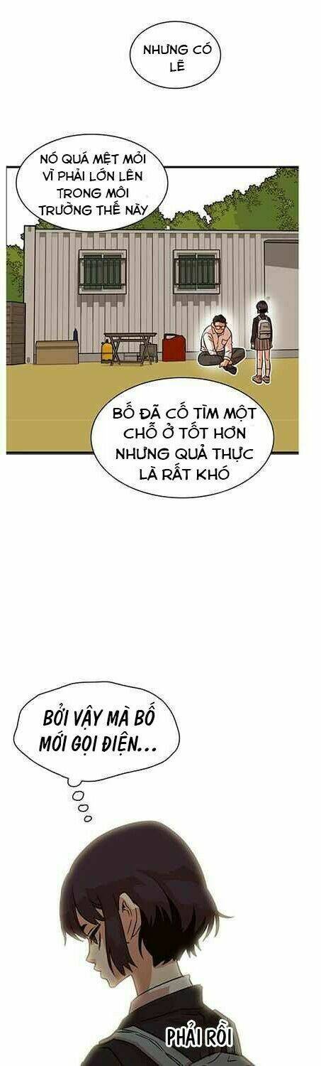 Chương 23 - Trang 8
