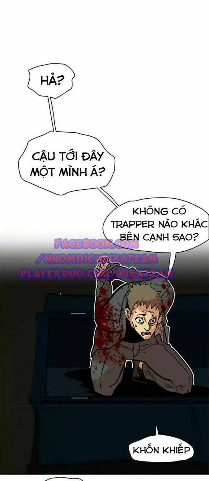Chương 24 - Trang 13