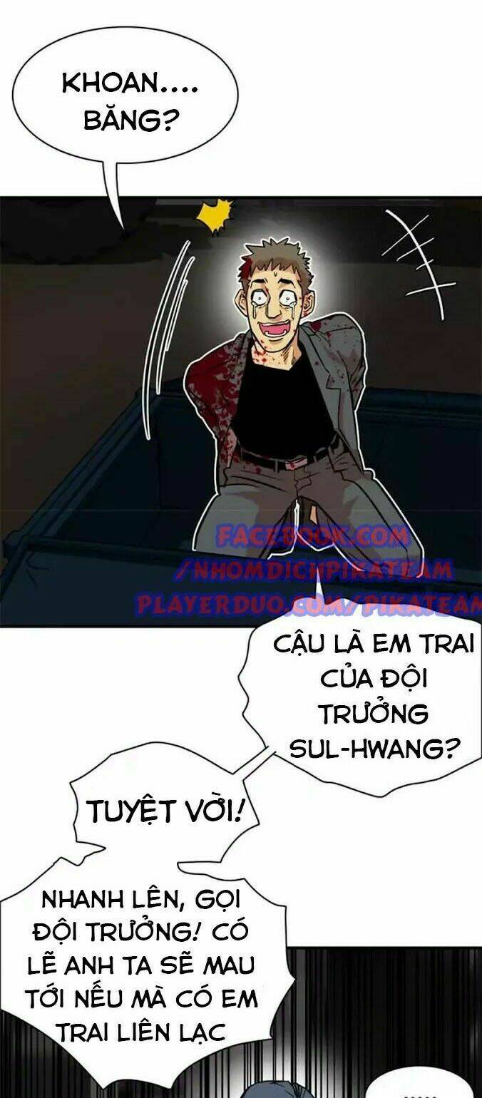 Chương 24 - Trang 16