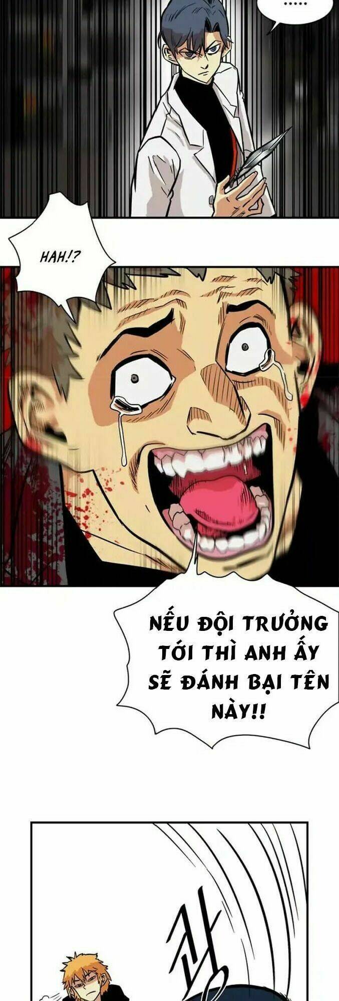 Chương 24 - Trang 17