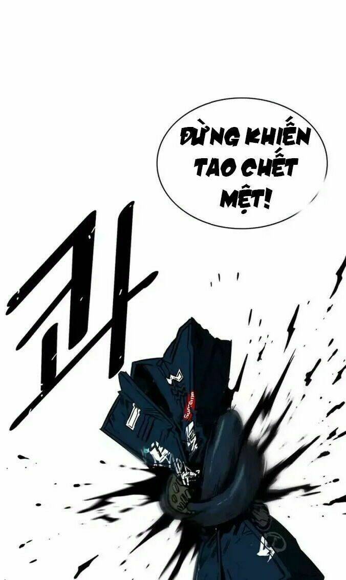 Chương 24 - Trang 20
