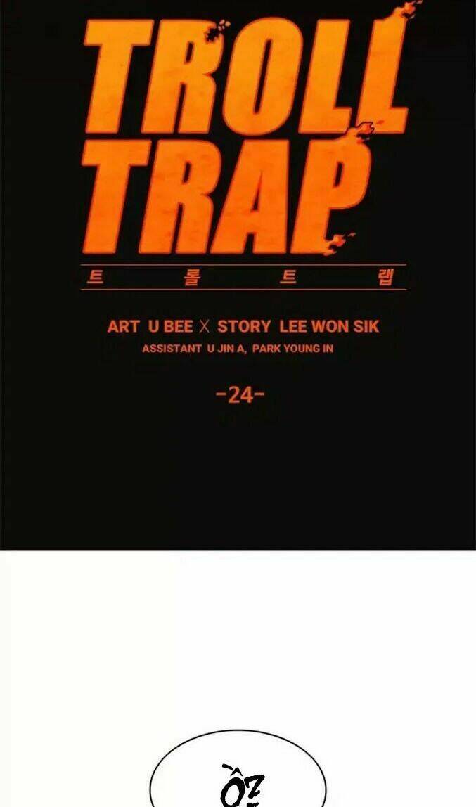 Chương 24 - Trang 3