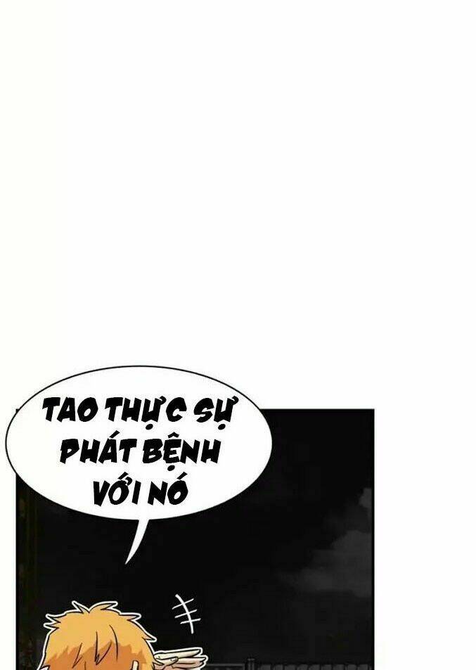 Chương 24 - Trang 23