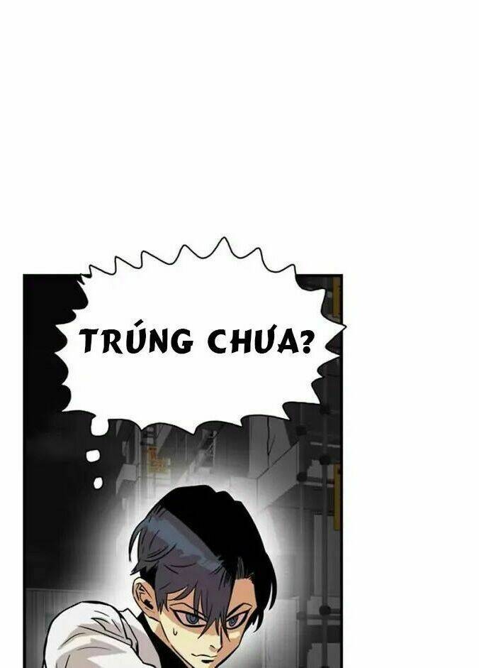 Chương 24 - Trang 27