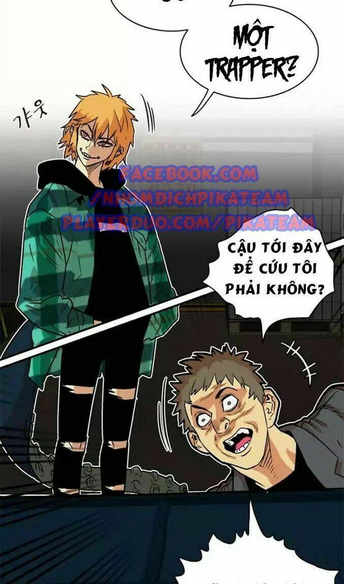 Chương 24 - Trang 4