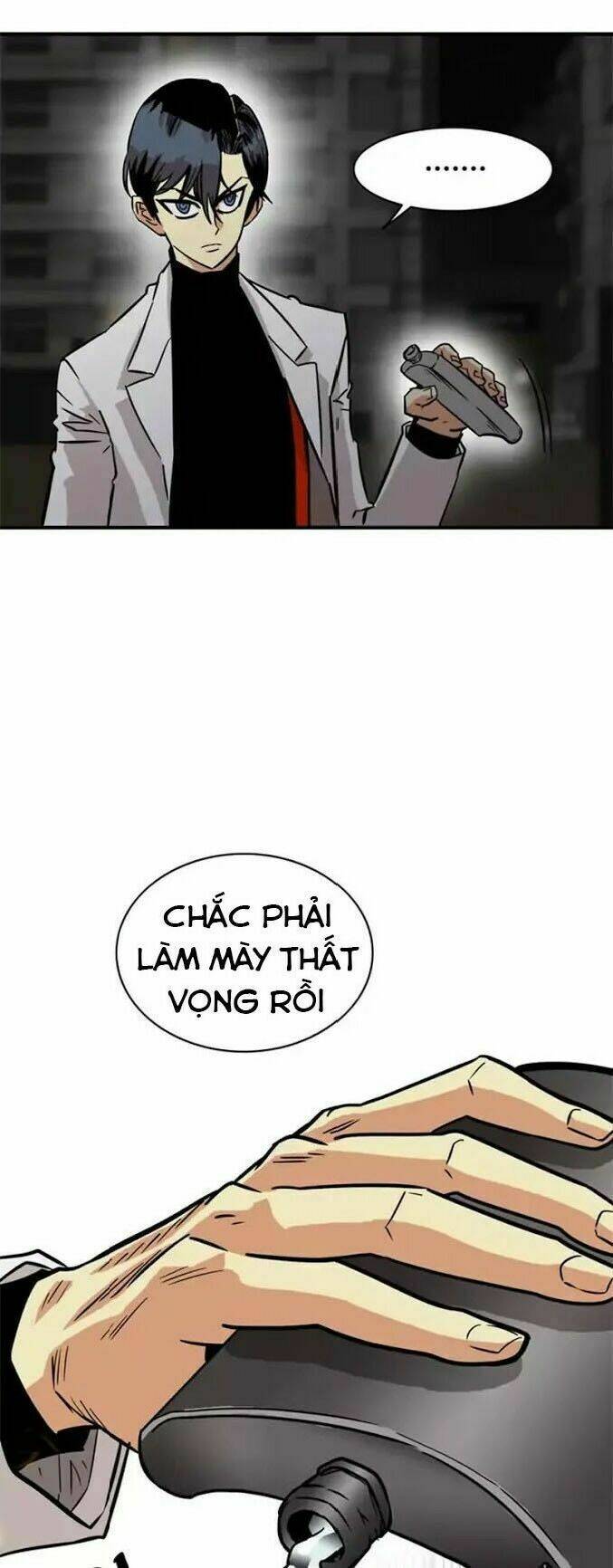 Chương 24 - Trang 32