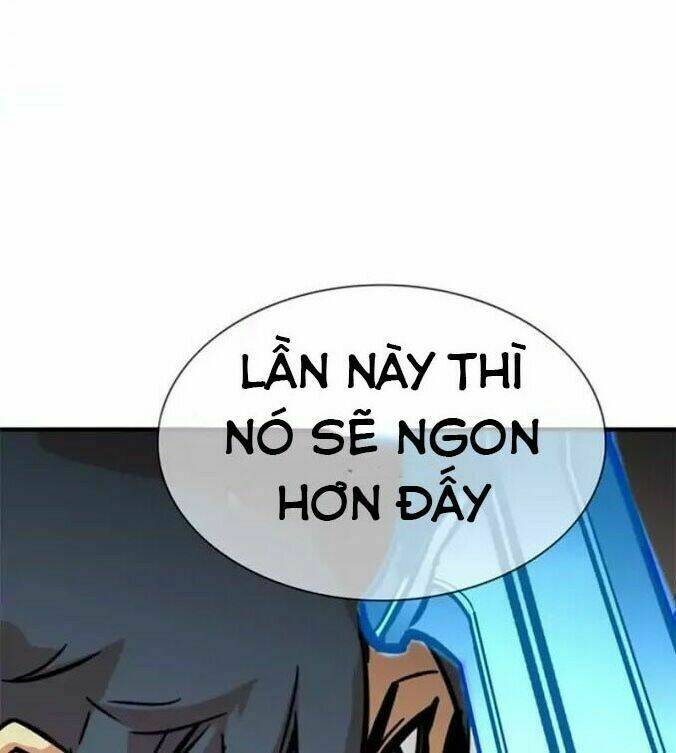 Chương 24 - Trang 36